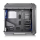 THERMALTAKE View 71 Riing Tempered Glass - Black CA-1I7-00F1WN-00 - 414021 - zdjęcie 6